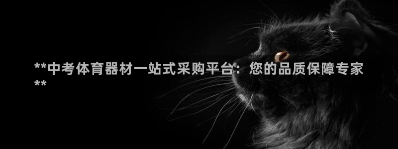 极悦平台客服的联系方式是什么:**中考体育器材一站式采购平台