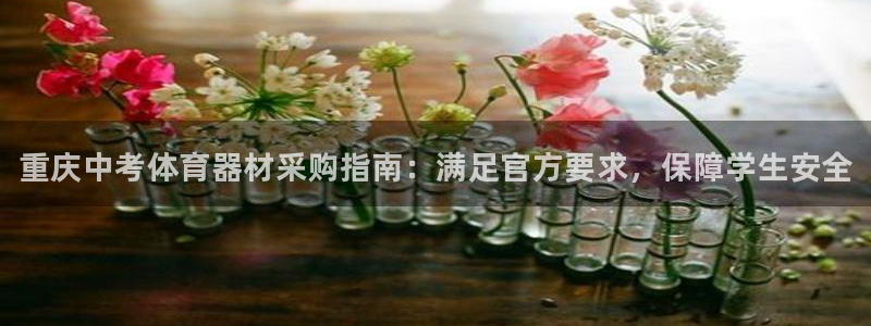 极悦娱乐登录拒绝访问怎么办:重庆中考体育器材采购指南:满足官